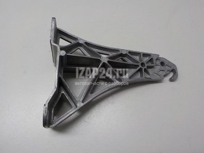 4E0864283 Кронштейн (сопут. товар) VAG A8 [4E] (2002 - 2010)