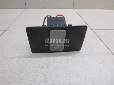 3B0925071A Гнездо прикуривателя VAG Passat [B5] (2000 - 2005)