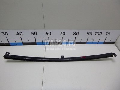 8178071L00 Направляющая стекла двери Suzuki Swift (2011 - 2017)