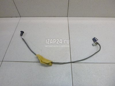 3B0919238A Индикатор VAG Superb (2002 - 2008)