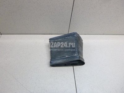 3B0129617F Воздуховод VAG Passat [B5] (2000 - 2005)