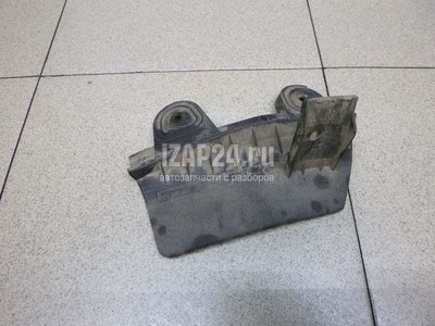 8X0853833 Брызговик задний левый VAG A1 (8X) (2010 - 2018)