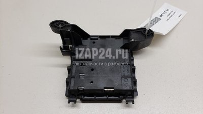 4G0937517 Клемма VAG A6 [C7,4G] (2011 - 2018)