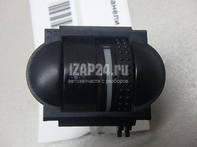 3B0941333D01C Кнопка освещения панели приборов VAG Passat [B5] (1996 - 2000)