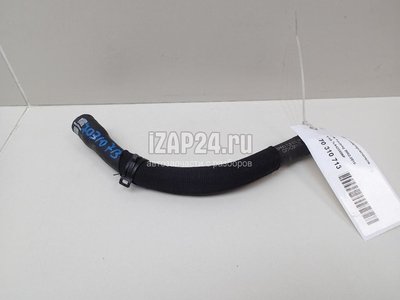 7L6422889P Шланг гидроусилителя VAG Touareg (2002 - 2010)