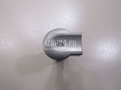 M116800980BA Кнопка обогрева сидений Chery Boo (A3/M11) (2010 - 2015)