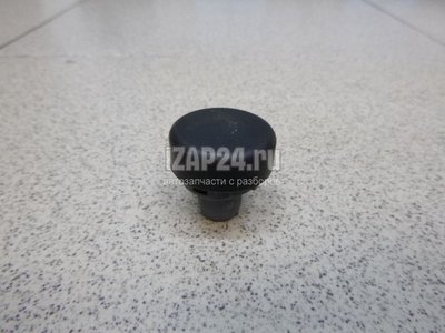 1J0723549B Кнопка кикдаун VAG A1 (8X) (2010 - 2018)