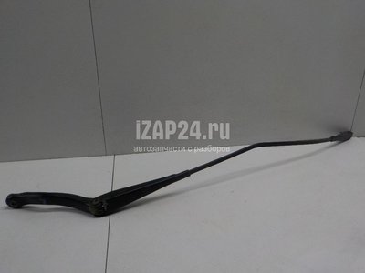 13182326 Поводок стеклоочистителя передний правый GM Corsa D (2006 - 2015)