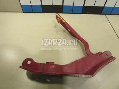 6181031001 Петля капота левая Ssang Yong Actyon Sport (2006 - 2012)