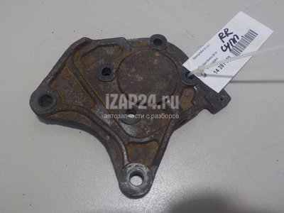95192915 Кронштейн (п.з.к.) GM Mokka (2012 - )