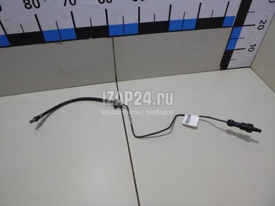 96980034 Трубка цилиндра сцепления GM Mokka (2012 - )