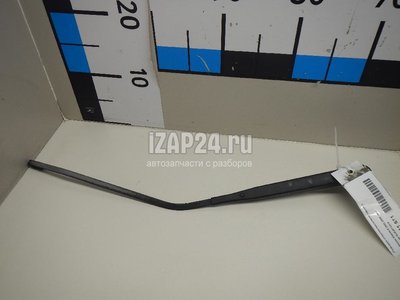 GJ6J67421A Поводок стеклоочистителя заднего Mazda Mazda 6 (GG) (2002 - 2007)