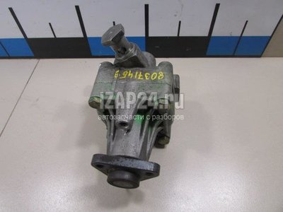 4D0145155H Насос гидроусилителя VAG A6 [C5] (1997 - 2004)