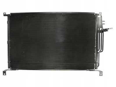 359234E0260403F радиатор конд nrf 35923 4e0260403f audi a8