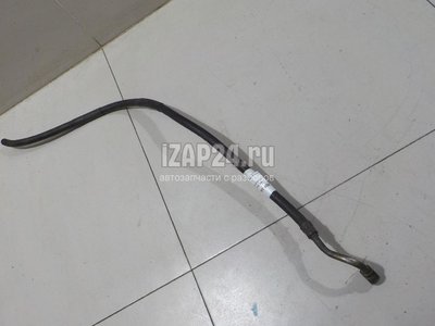 4Z7422891B Шланг гидроусилителя VAG Allroad quattro (2000 - 2005)