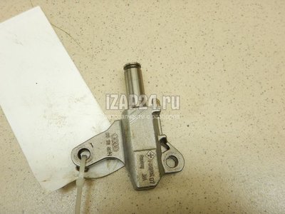 06E109467H Натяжитель цепи VAG A4 [B7] (2005 - 2007)