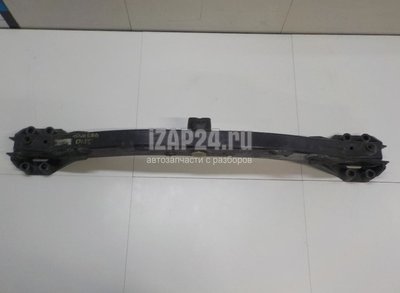 7L6803921P Усилитель заднего бампера VAG Touareg (2002 - 2010)