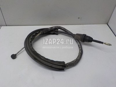 7L6713265A Трос КПП VAG Cayenne (2003 - 2010)