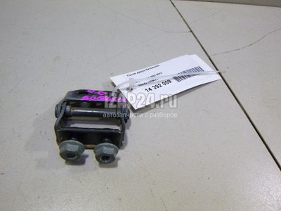 L20662210A Петля двери багажника Mazda CX 7 (2007 - 2012)