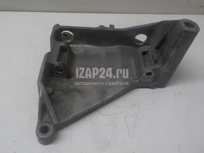 070903143C Кронштейн генератора VAG Touareg (2002 - 2010)