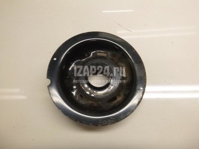 L20634340 Опора передней пружины верхняя Mazda CX 7 (2007 - 2012)