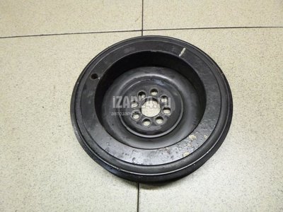 06E105251C Шкив коленвала VAG A4 [B7] (2005 - 2007)