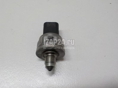 06L906054C Датчик давления топлива VAG Q8 (4MN) 2018