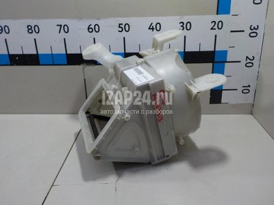 GJ6A61B01 Корпус отопителя Mazda CX 7 (2007 - 2012)