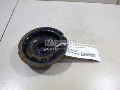 L20634340A Опора передней пружины верхняя Mazda CX 9 (2007 - 2016)