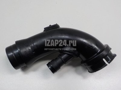 7E0129654K Патрубок воздушного фильтра VAG Transporter T6 2015