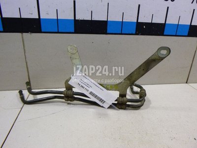 AW30199P0A Трубка системы охлаждения АКПП Mazda CX 7 (2007 - 2012)