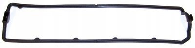 916.005 прокладка крышки клапанов elring - ford mondeo 1.8