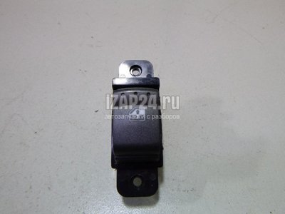 8584009010HCX Кнопка стеклоподъемника Ssang Yong Actyon Sport (2006 - 2012)