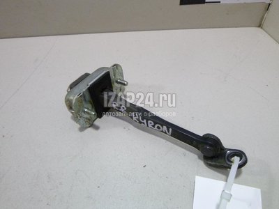 7136009002 Ограничитель двери Ssang Yong Kyron (2005 - 2015)
