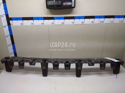 57010724AD Наполнитель заднего бампера Chrysler Grand Cherokee (WK2) 2010