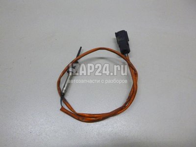 C2D6754 Датчик температуры Jaguar Range Rover IV 2013