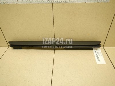 3C9861334A1QB Шторка солнцезащитная VAG Passat [B6] (2005 - 2010)