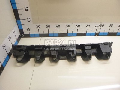 850420026R Усилитель заднего бампера Renault Fluence (2010 - 2017)