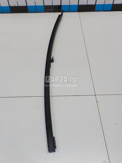 KD5373602B Направляющая стекла двери Mazda CX 5 (2012 - 2017)