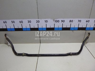 5480126100 Стабилизатор передний Hyundai-Kia Santa Fe (SM)/ Santa Fe Classic (2000 - 2012) купить бу по цене 627 грн. Z7042349 - iZAP24