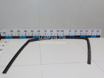 KD5359605F Уплотнитель стекла двери Mazda CX 5 (2012 - 2017)