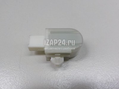 KD4767UZ5 Датчик Mazda Mazda 6 (GJ/GL) 2013