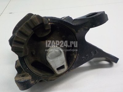 KD6239070C Опора двигателя левая Mazda CX 7 (2007 - 2012)