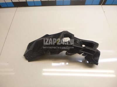 850440017R Направляющая заднего бампера правая Renault Fluence (2010 - 2017)