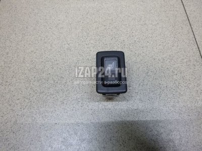 GJ6A6642002 Кнопка обогрева сидений Mazda CX 7 (2007 - 2012)