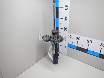 31277370 Амортизатор передний правый Volvo XC60 (2008 - 2017)
