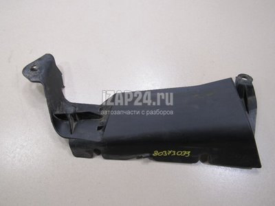 95550566500 Кронштейн форсунки омывателя фары VAG Cayenne (2003 - 2010)