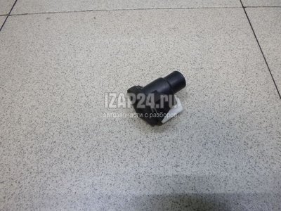 GJ6E61757 Датчик температуры воздуха Mazda CX 7 (2007 - 2012)