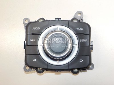 KD4566CM0 Блок кнопок Mazda CX 5 (2012 - 2017)