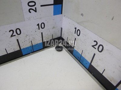 90559606 Кольцо уплотнительное (сопутств. товары) GM Astra G (1998 - 2005)